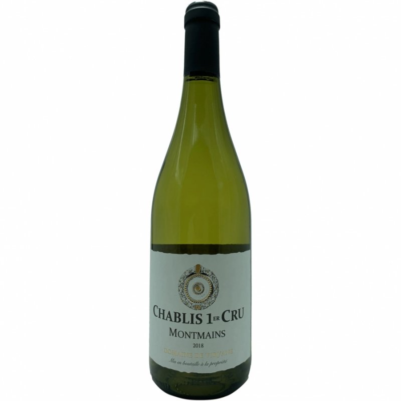 Deze afbeelding heeft een leeg alt-attribuut; de bestandsnaam is domaine-de-virvane-chablis-1er-cru-montmains.jpg